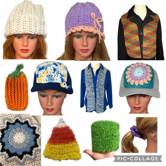 Book Bundle Princess Look Find Strawberry Shortcake Minnie Mouse Tinker Bell - Picture 14 of 16